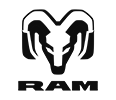 Ram in Fremont, MI